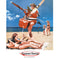 Alan Silvestri - Summer Rental (Soundtrack) - Limited RSD 2023