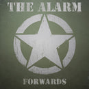 Alarm (The) - Forwards