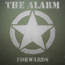 Alarm (The) - Forwards