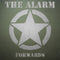 Alarm (The) - Forwards