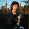 Bodys presents: Alizée Leriche + The Silver Reserve 06/04/23 @ Chantry Chapel, Wakefield
