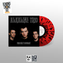 Alkaline Trio - From Here To Infirmary : Vinyl LP Limited RSD 2021