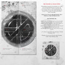 Crass - Crassical Collection 2CD Album Reissues