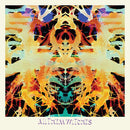 All Them Witches - Sleeping Through The War