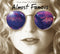 Various Artists - Almost Famous: 20th Anniversary