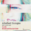 Altered Images 14/09/22 @ Brudenell Social Club