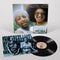 Althea and Donna - Uptown Top Ranking - Limited RSD 2023