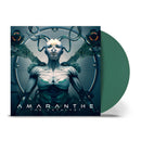 Amaranthe - The Catalyst