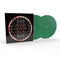 Shinedown - Limited Coloured Reissues: Vinyl LP