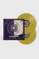 Amorphis - Halo