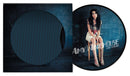 Amy Winehouse - Back To Black: Limited National Album Day Picture Disc Vinyl LP