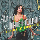 Amy Winehouse - Live At Glastonbury