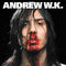 Andrew W.K. - I Get Wet: Vinyl LP