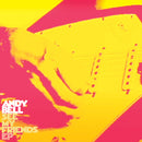 Andy Bell - See My Friends EP: 10" Vinyl