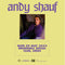 Andy Shauf 29/05/23 @ Brudenell Social Club