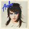 Angel Olsen - Some Things Cosmic: Vinyl EP