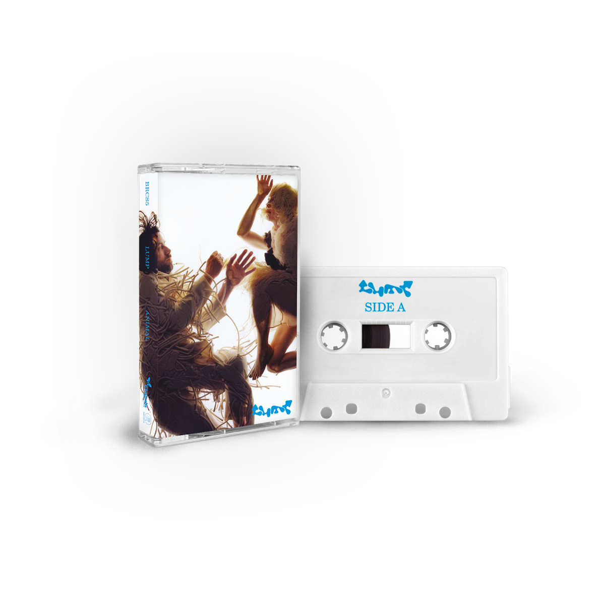 LUMP - Animal