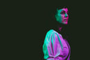 Anna Meredith 09/11/21 @ Brudenell Social Club