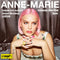 Anne-Marie - Therapy + Signing