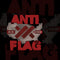 Anti-Flag - 20/20 Division: Vinyl LP Limited RSD 2021