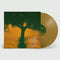 Antlers (The) - Green To Gold: Gold Vinyl LP