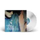 A Place To Bury Strangers - Keep Slipping Away 2022 - Limited RSD 2022