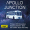 Apollo Junction - All In