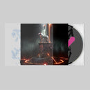 Arca - Kick ii, iii, iiii & iiiii