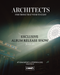Architects - For Those That Wish To Exist + Ticket Bundle (Album Launch gig at Liverpool O2 Academy 2)