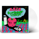 The Arcs - Electrophonic Chronic