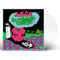 The Arcs - Electrophonic Chronic