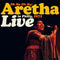 Aretha Franklin - Oh Me, Oh My: Aretha Live In Philly 1972: Double Vinyl LP Limited RSD 2021