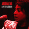 Arooja Aftab - Live In London - Limited RSD 2023