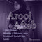 Arooj Aftab 07/02/22 @ Brudenell Social Club