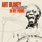 Art Blakey And The Jazz Messengers - In My Prime - Limited RSD 2022