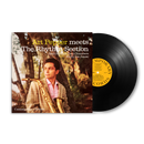 Art Pepper - Meets The Rhythm Section (MONO) - Limited RSD 2022