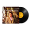 Art Pepper - Meets The Rhythm Section (MONO) - Limited RSD 2022
