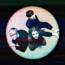 Artio 17/09/21 @ The Key Club