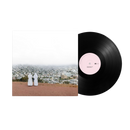 Death Cab For Cutie - Asphalt Meadows