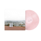 Death Cab For Cutie - Asphalt Meadows