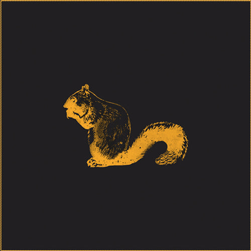 BC Camplight - Hide, Run Away / Blink Of A Nihilist: Double Vinyl LP Limited RSD 2021