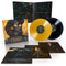 James Lavele (UNKLE) - Trust OST: Limited Oil & Gold Vinyl 2LP