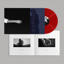 Keeley Forsyth - Limbs: Limited Blood Red Vinyl LP + Alternate Signed Sleeve & Photobook DINKED EXCLUSIVE 164