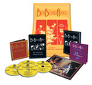 Beck, Bogert & Appice - Live 1973 & 1974