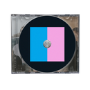 Badbadnotgood - Talk Memory