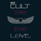 Cult (The) - Love