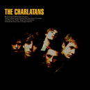 Charlatans (The) - The Charlatans
