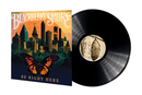Blackberry Smoke - Be Right Here