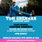 Tom Grennan - Evering Road: Various Formats + Ticket Bundle EVENING 8pm (Launch Show in Bedford at Bedford Esquires)