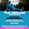 Tom Grennan - Evering Road: Various Formats + Ticket Bundle MATINEE 5pm (Launch Show in Bedford at Bedford Esquires)